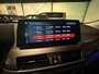 BMW X1 SDrive18i Executive Edition PANO/LEDER/H-UP/NAVI/SFEERVERL/LED/PDC/CRUISE///