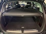 BMW X1 SDrive18i Executive Edition PANO/LEDER/H-UP/NAVI/SFEERVERL/LED/PDC/CRUISE///