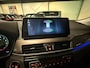BMW X1 SDrive18i Executive Edition PANO/LEDER/H-UP/NAVI/SFEERVERL/LED/PDC/CRUISE///