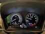 BMW X1 SDrive18i Executive Edition PANO/LEDER/H-UP/NAVI/SFEERVERL/LED/PDC/CRUISE///