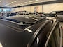 BMW X1 SDrive18i Executive Edition PANO/LEDER/H-UP/NAVI/SFEERVERL/LED/PDC/CRUISE///