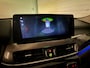 BMW X1 SDrive18i Executive Edition PANO/LEDER/H-UP/NAVI/SFEERVERL/LED/PDC/CRUISE///