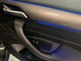 BMW X1 SDrive18i Executive Edition PANO/LEDER/H-UP/NAVI/SFEERVERL/LED/PDC/CRUISE///