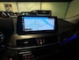 BMW X1 SDrive18i Executive Edition PANO/LEDER/H-UP/NAVI/SFEERVERL/LED/PDC/CRUISE///