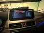 BMW X1 SDrive18i Executive Edition PANO/LEDER/H-UP/NAVI/SFEERVERL/LED/PDC/CRUISE///