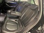 BMW X1 SDrive18i Executive Edition PANO/LEDER/H-UP/NAVI/SFEERVERL/LED/PDC/CRUISE///
