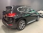 BMW X1 SDrive18i Executive Edition PANO/LEDER/H-UP/NAVI/SFEERVERL/LED/PDC/CRUISE///