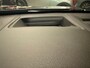 BMW X1 SDrive18i Executive Edition PANO/LEDER/H-UP/NAVI/SFEERVERL/LED/PDC/CRUISE///