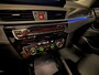 BMW X1 SDrive18i Executive Edition PANO/LEDER/H-UP/NAVI/SFEERVERL/LED/PDC/CRUISE///