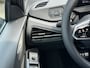 Volkswagen ID.3 58 kWh 204pk Pro Business / Demonstratieauto