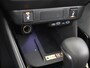 Toyota Yaris 1.5 Hybrid 130 Executive | Stuur en Stoelverwarming | PDC V+A |
