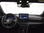 Toyota Yaris 1.5 Hybrid 130 Executive | Stuur en Stoelverwarming | PDC V+A |
