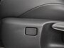 Toyota Yaris 1.5 Hybrid 130 Executive | Stuur en Stoelverwarming | PDC V+A |