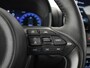 Toyota Yaris 1.5 Hybrid 130 Executive | Stuur en Stoelverwarming | PDC V+A |