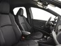 Toyota Yaris 1.5 Hybrid 130 Executive | Stuur en Stoelverwarming | PDC V+A |