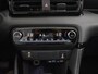 Toyota Yaris 1.5 Hybrid 130 Executive | Stuur en Stoelverwarming | PDC V+A |