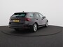 Skoda Octavia Combi 1.0 TSI Business Edition/ lage km/ zeer mooi!