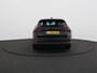 Skoda Octavia Combi 1.0 TSI Business Edition/ lage km/ zeer mooi!