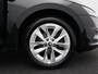 Skoda Octavia Combi 1.0 TSI Business Edition/ lage km/ zeer mooi!