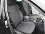 Skoda Octavia Combi 1.0 TSI Business Edition/ lage km/ zeer mooi!