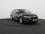 Skoda Octavia Combi 1.0 TSI Business Edition/ lage km/ zeer mooi!