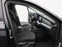 Skoda Octavia Combi 1.0 TSI Business Edition/ lage km/ zeer mooi!