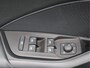 Skoda Octavia Combi 1.0 TSI Business Edition/ lage km/ zeer mooi!