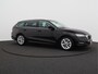 Skoda Octavia Combi 1.0 TSI Business Edition/ lage km/ zeer mooi!