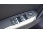 Renault Captur 1.6 160pk E-Tech Initiale Paris Pano.Dak Leder 360-View BOSE Virtual Cockpit LED *Complete Captur*