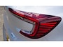 Renault Captur 1.6 160pk E-Tech Initiale Paris Pano.Dak Leder 360-View BOSE Virtual Cockpit LED *Complete Captur*