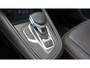 Renault Captur 1.6 160pk E-Tech Initiale Paris Pano.Dak Leder 360-View BOSE Virtual Cockpit LED *Complete Captur*