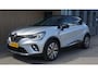 Renault Captur 1.6 160pk E-Tech Initiale Paris Pano.Dak Leder 360-View BOSE Virtual Cockpit LED *Complete Captur*