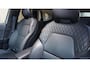 Renault Captur 1.6 160pk E-Tech Initiale Paris Pano.Dak Leder 360-View BOSE Virtual Cockpit LED *Complete Captur*