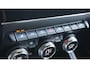 Renault Captur 1.6 160pk E-Tech Initiale Paris Pano.Dak Leder 360-View BOSE Virtual Cockpit LED *Complete Captur*