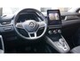 Renault Captur 1.6 160pk E-Tech Initiale Paris Pano.Dak Leder 360-View BOSE Virtual Cockpit LED *Complete Captur*
