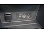 Renault Captur 1.6 160pk E-Tech Initiale Paris Pano.Dak Leder 360-View BOSE Virtual Cockpit LED *Complete Captur*