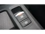 Renault Captur 1.6 160pk E-Tech Initiale Paris Pano.Dak Leder 360-View BOSE Virtual Cockpit LED *Complete Captur*