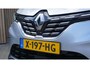 Renault Captur 1.6 160pk E-Tech Initiale Paris Pano.Dak Leder 360-View BOSE Virtual Cockpit LED *Complete Captur*