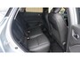 Renault Captur 1.6 160pk E-Tech Initiale Paris Pano.Dak Leder 360-View BOSE Virtual Cockpit LED *Complete Captur*