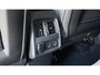 Renault Captur 1.6 160pk E-Tech Initiale Paris Pano.Dak Leder 360-View BOSE Virtual Cockpit LED *Complete Captur*