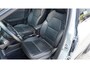 Renault Captur 1.6 160pk E-Tech Initiale Paris Pano.Dak Leder 360-View BOSE Virtual Cockpit LED *Complete Captur*