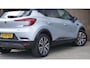 Renault Captur 1.6 160pk E-Tech Initiale Paris Pano.Dak Leder 360-View BOSE Virtual Cockpit LED *Complete Captur*
