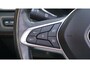 Renault Captur 1.6 160pk E-Tech Initiale Paris Pano.Dak Leder 360-View BOSE Virtual Cockpit LED *Complete Captur*