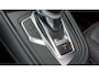 Renault Captur 1.6 160pk E-Tech Initiale Paris Pano.Dak Leder 360-View BOSE Virtual Cockpit LED *Complete Captur*