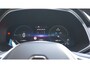 Renault Captur 1.6 160pk E-Tech Initiale Paris Pano.Dak Leder 360-View BOSE Virtual Cockpit LED *Complete Captur*