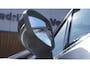 Renault Captur 1.6 160pk E-Tech Initiale Paris Pano.Dak Leder 360-View BOSE Virtual Cockpit LED *Complete Captur*