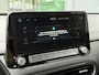 Hyundai Kona Electric EV Fashion 64 kWh / Head-up display / Navigatie / Achteruitrij camera / Keyless / Apple carplay&Android auto /