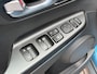 Hyundai Kona Electric EV Fashion 64 kWh / Head-up display / Navigatie / Achteruitrij camera / Keyless / Apple carplay&Android auto /