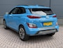 Hyundai Kona Electric EV Fashion 64 kWh / Head-up display / Navigatie / Achteruitrij camera / Keyless / Apple carplay&Android auto /