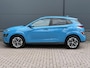 Hyundai Kona Electric EV Fashion 64 kWh / Head-up display / Navigatie / Achteruitrij camera / Keyless / Apple carplay&Android auto /